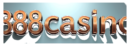 888casino app logo