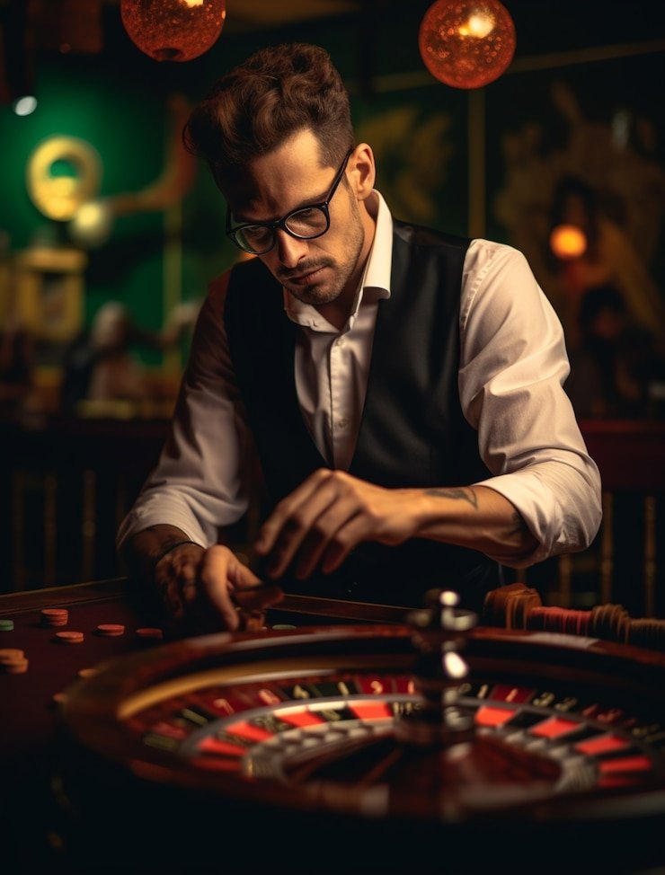 888casino app Sportsbook ka Maqsad Bilkul Simple Hai