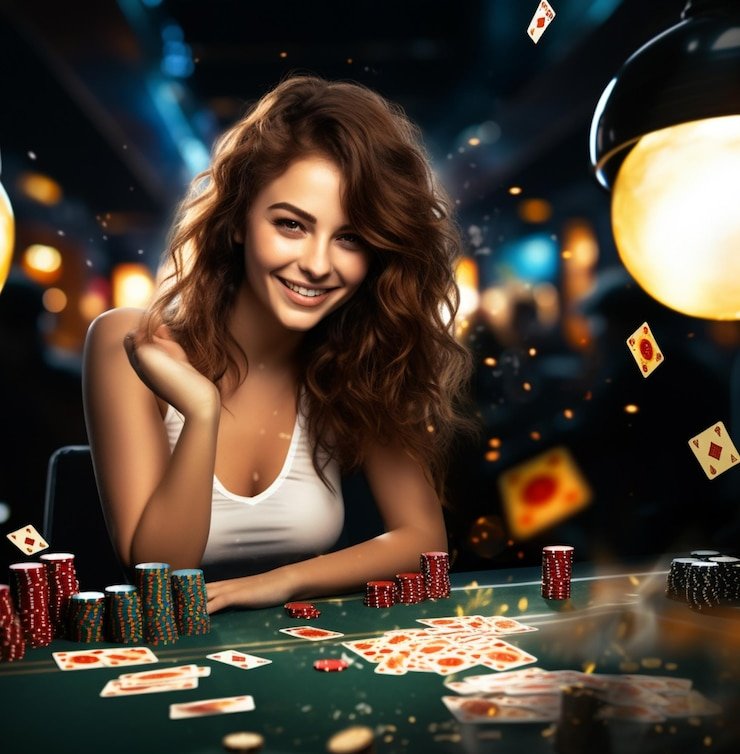 888casino app mobile gaming