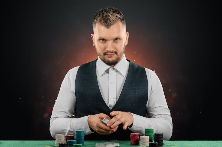 888casino app Hamari Live Casino Lineup Kya Hai