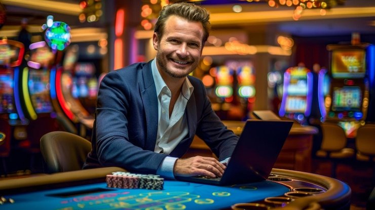 888casino app Evening Roulette Sessions