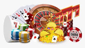 888casino app Hamari Sportsbook Kaise Kaam Karta Hai