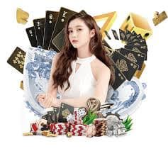 888casino app Andar Bahar Tables 888casino app Lobby Mein