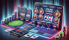 888casino app Pakistan ke liye Live Casino Rooms
