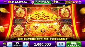 888casino app mobile gaming