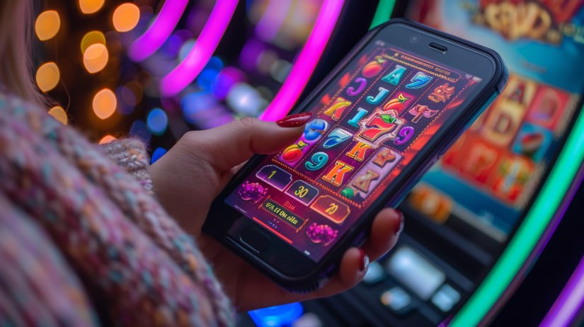 888casino app Phoenix Rises Live Tables - 888casino app mein Real Dealers