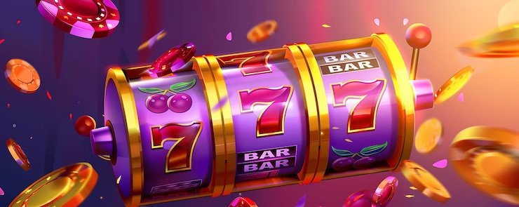 888casino app Andar Bahar Rules aur Hamara Setup