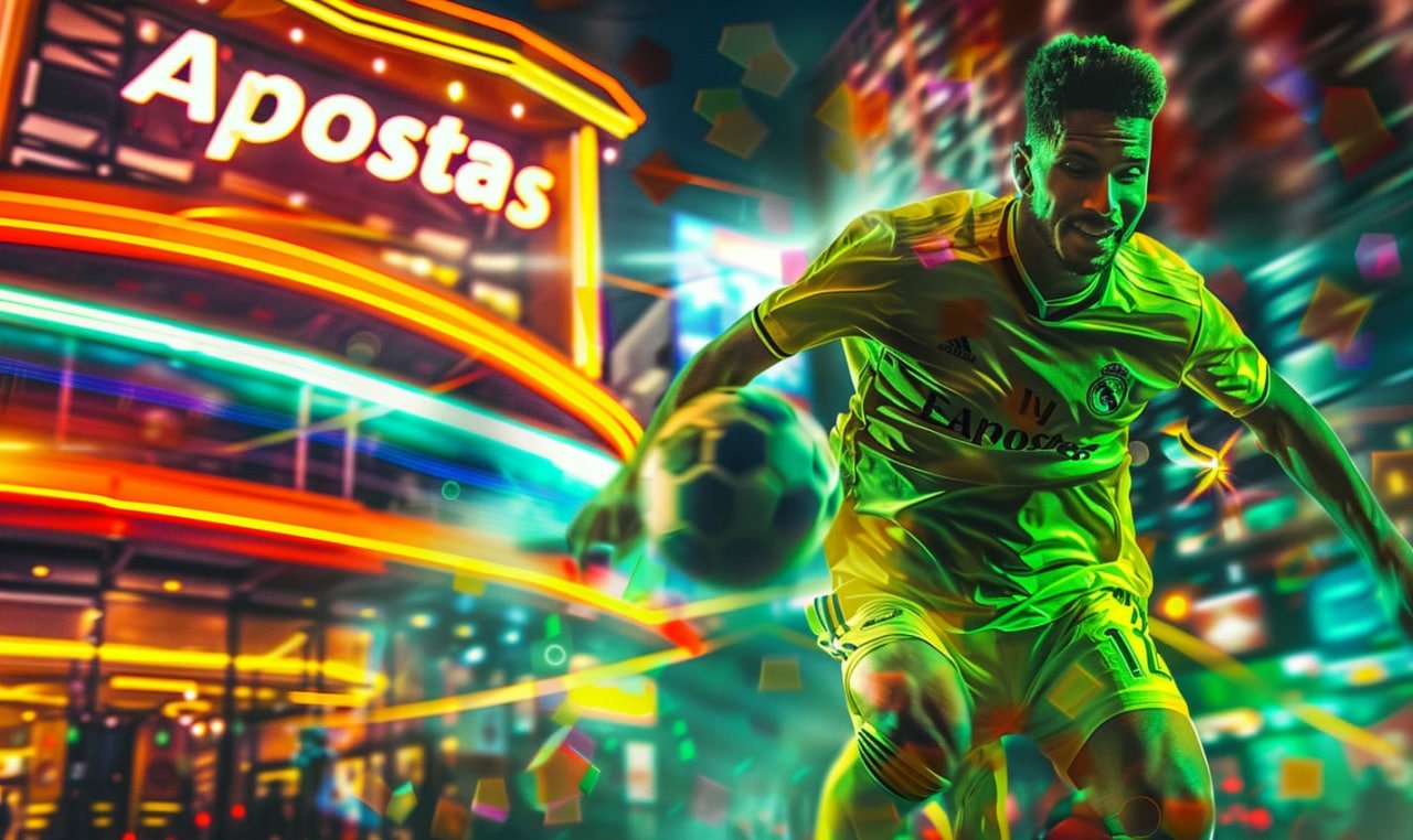 888casino app Lightning Roulette