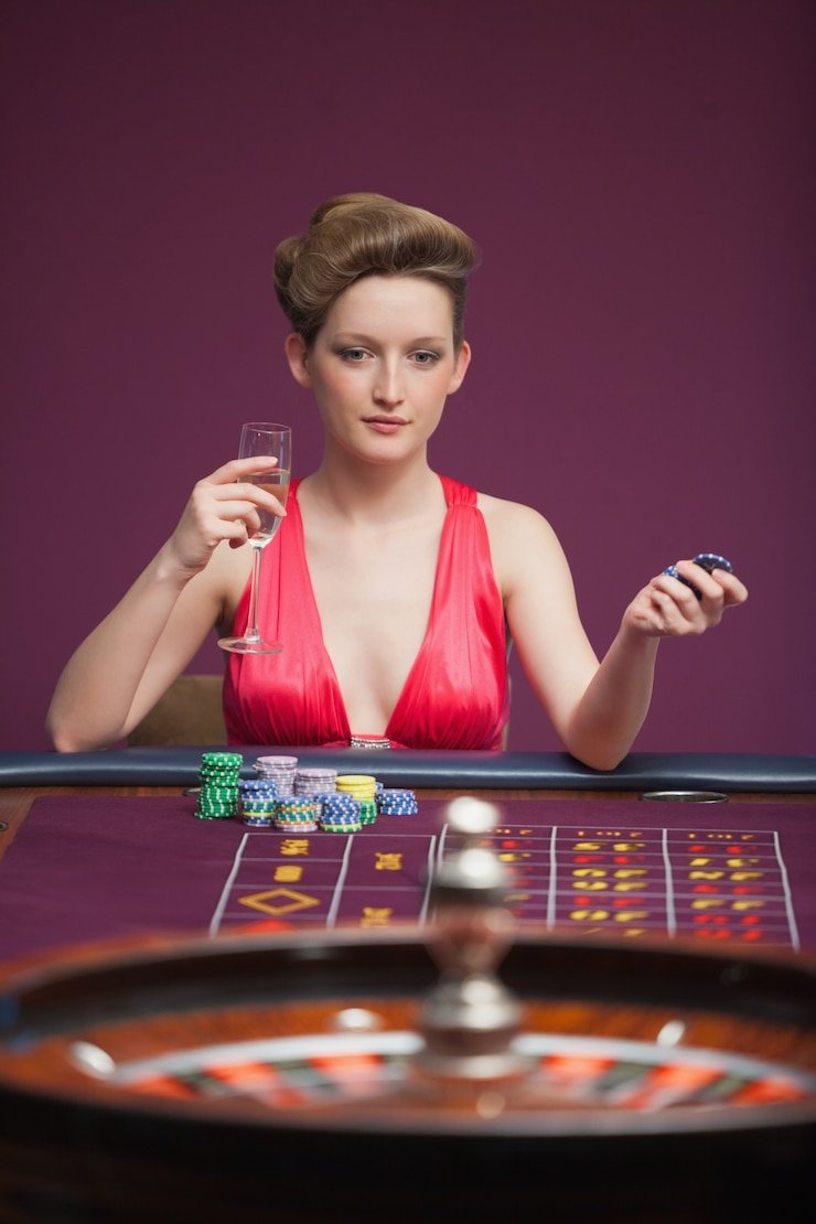 888casino app Speed Baccarat