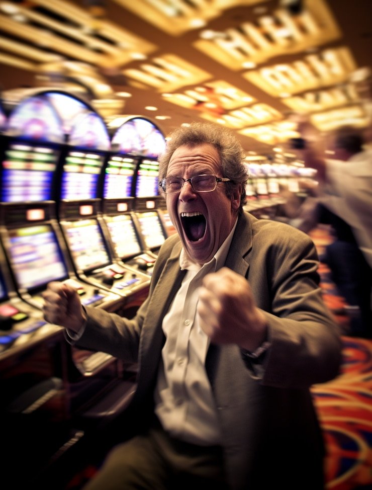 888casino app Infinite Blackjack