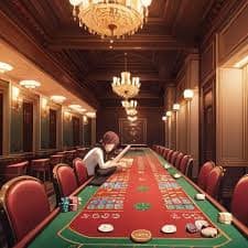 888casino app Spread aur Prop Bets