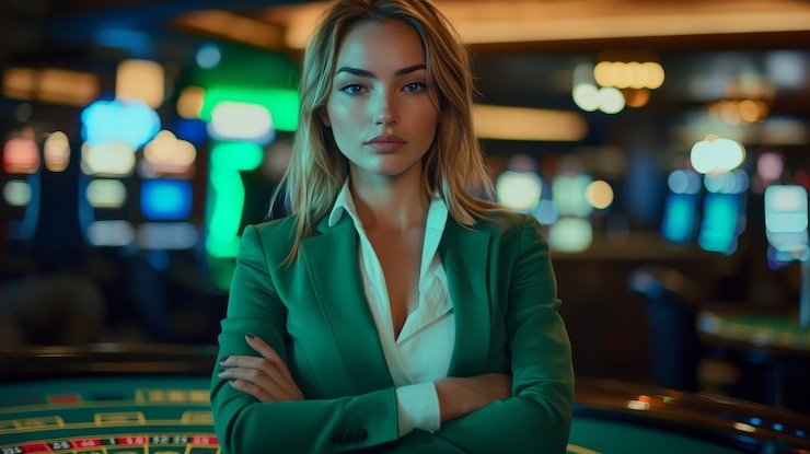 888casino app Live Casino Tables Sidhe Aapke Screen Par